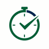 Time2Tax logo